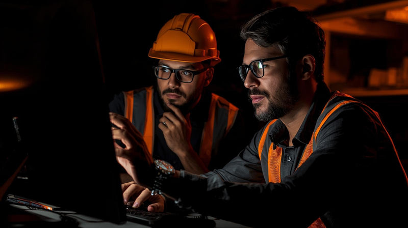 The Ultimate Guide to GPS Tracking for Vehicles and Equipment in Australia