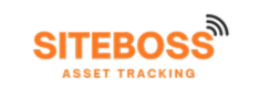 SITEBOSS