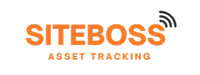 SITEBOSS